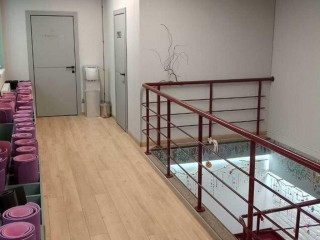 Фотография Аренда помещения свободного назначения, 180 м² , Садовническая улица 27с9 №12 Фотография Аренда помещения свободного назначения, 180 м² , Садовническая улица 27с9 №12