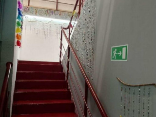 Фотография Аренда помещения свободного назначения, 180 м² , Садовническая улица 27с9 №14 Фотография Аренда помещения свободного назначения, 180 м² , Садовническая улица 27с9 №14