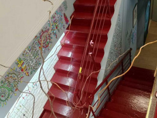 Фотография Аренда помещения свободного назначения, 180 м² , Садовническая улица 27с9 №15 Фотография Аренда помещения свободного назначения, 180 м² , Садовническая улица 27с9 №15