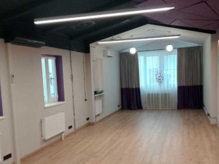 Фотография Аренда помещения свободного назначения, 180 м² , Садовническая улица 27с9 №6 Фотография Аренда помещения свободного назначения, 180 м² , Садовническая улица 27с9 №6