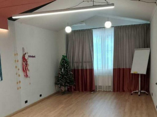 Фотография Аренда помещения свободного назначения, 180 м² , Садовническая улица 27с9 №9 Фотография Аренда помещения свободного назначения, 180 м² , Садовническая улица 27с9 №9