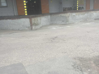 Фотография Аренда склада, 1000 м² , Промышленная улица 11с3 №4 Фотография Аренда склада, 1000 м² , Промышленная улица 11с3 №4