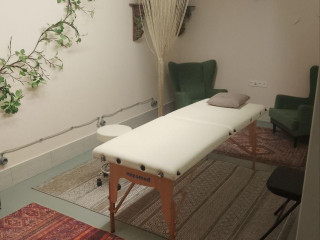 Фотография Аренда помещения свободного назначения, 581 м² , Садовническая улица 27с9 №13 Фотография Аренда помещения свободного назначения, 581 м² , Садовническая улица 27с9 №13