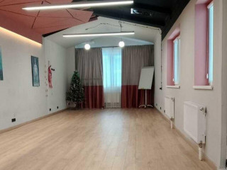 Фотография Аренда помещения свободного назначения, 581 м² , Садовническая улица 27с9 №7 Фотография Аренда помещения свободного назначения, 581 м² , Садовническая улица 27с9 №7