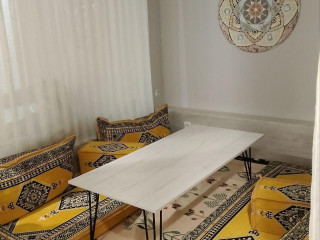 Фотография Аренда помещения свободного назначения, 581 м² , Садовническая улица 27с9 №20 Фотография Аренда помещения свободного назначения, 581 м² , Садовническая улица 27с9 №20