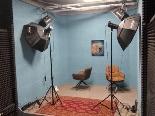 Фотография Аренда помещения свободного назначения, 581 м² , Садовническая улица 27с9 №14 Фотография Аренда помещения свободного назначения, 581 м² , Садовническая улица 27с9 №14