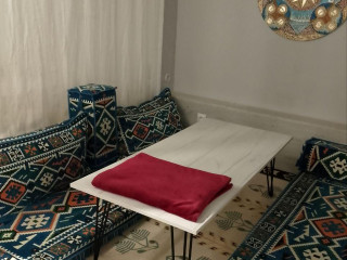 Фотография Аренда помещения свободного назначения, 581 м² , Садовническая улица 27с9 №19 Фотография Аренда помещения свободного назначения, 581 м² , Садовническая улица 27с9 №19