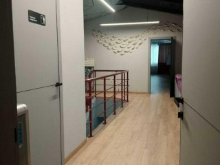 Фотография Аренда помещения свободного назначения, 581 м² , Садовническая улица 27с9 №3 Фотография Аренда помещения свободного назначения, 581 м² , Садовническая улица 27с9 №3