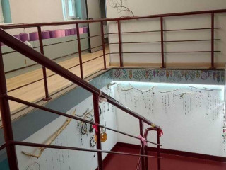 Фотография Аренда помещения свободного назначения, 581 м² , Садовническая улица 27с9 №4 Фотография Аренда помещения свободного назначения, 581 м² , Садовническая улица 27с9 №4