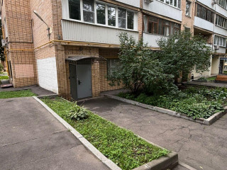 Фотография Продажа помещения свободного назначения, 159 м² , Воронцовская улица 26 №2 Фотография Продажа помещения свободного назначения, 159 м² , Воронцовская улица 26 №2