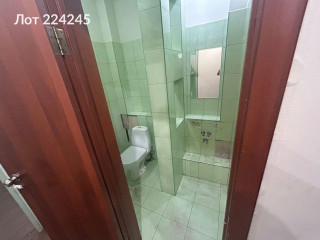 Фотография Продажа помещения свободного назначения, 159 м² , Воронцовская улица 26 №17 Фотография Продажа помещения свободного назначения, 159 м² , Воронцовская улица 26 №17