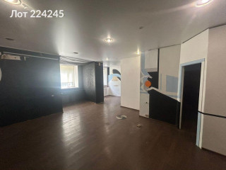 Фотография Продажа помещения свободного назначения, 159 м² , Воронцовская улица 26 №12 Фотография Продажа помещения свободного назначения, 159 м² , Воронцовская улица 26 №12