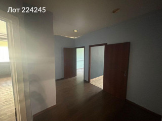 Фотография Продажа помещения свободного назначения, 159 м² , Воронцовская улица 26 №7 Фотография Продажа помещения свободного назначения, 159 м² , Воронцовская улица 26 №7