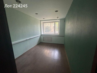 Фотография Продажа помещения свободного назначения, 159 м² , Воронцовская улица 26 №13 Фотография Продажа помещения свободного назначения, 159 м² , Воронцовская улица 26 №13