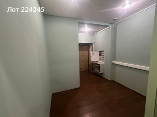 Фотография Продажа помещения свободного назначения, 159 м² , Воронцовская улица 26 №9 Фотография Продажа помещения свободного назначения, 159 м² , Воронцовская улица 26 №9