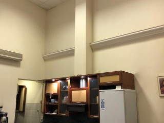 Фотография Продажа помещения свободного назначения, 630 м² , Кутузовский проспект 26к3  №16