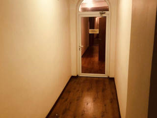 Фотография Продажа помещения свободного назначения, 630 м² , Кутузовский проспект 26к3  №7