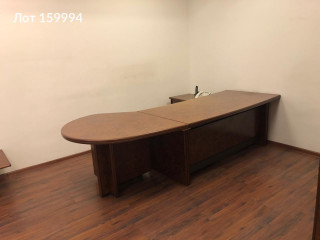 Фотография Продажа помещения свободного назначения, 630 м² , Кутузовский проспект 26к3  №8