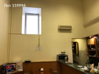 Фотография Продажа помещения свободного назначения, 630 м² , Кутузовский проспект 26к3  №18