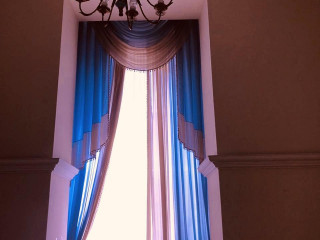 Фотография Продажа помещения свободного назначения, 630 м² , Кутузовский проспект 26к3  №6