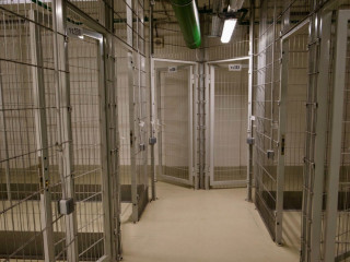 Фотография Продажа склада, 5 м² , Ленинградский проспект 36с37 №3 Фотография Продажа склада, 5 м² , Ленинградский проспект 36с37 №3