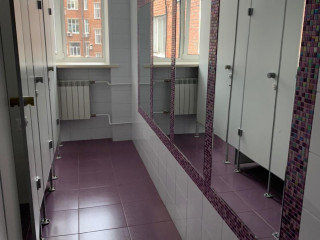 Фотография Аренда офиса, 37 м² , улица Николая Островского 32  №7