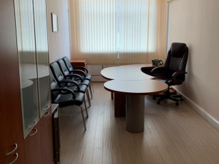 Фотография Аренда офиса, 37 м² , улица Николая Островского 32  №5