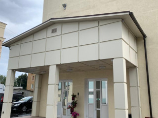 Фотография Аренда офиса, 37 м² , улица Николая Островского 32  №2