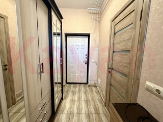 Фотография Продажа помещения свободного назначения, 19 м² , Туристическая улица №10 Фотография Продажа помещения свободного назначения, 19 м² , Туристическая улица №10