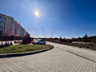Фотография Продажа помещения свободного назначения, 19 м² , Туристическая улица №24 Фотография Продажа помещения свободного назначения, 19 м² , Туристическая улица №24