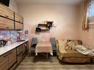 Фотография Продажа помещения свободного назначения, 19 м² , Туристическая улица №5