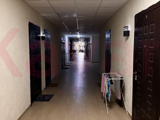 Фотография Продажа помещения свободного назначения, 19 м² , Туристическая улица №6