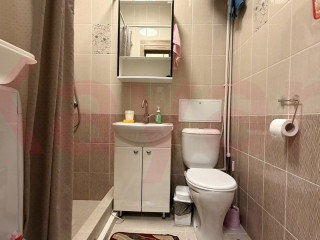 Фотография Продажа помещения свободного назначения, 19 м² , Туристическая улица №4