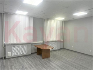 Фотография Аренда офиса, 136 м² , Красная улица №2