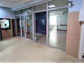 Фотография Аренда офиса, 136 м² , Красная улица №9