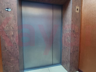 Фотография Аренда офиса, 136 м² , Красная улица №7