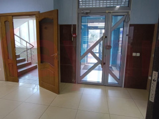 Фотография Аренда офиса, 136 м² , Красная улица №11