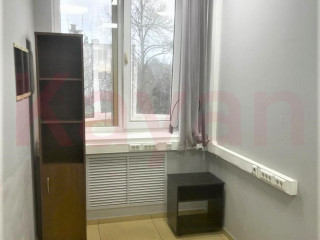 Фотография Аренда офиса, 136 м² , Красная улица №6