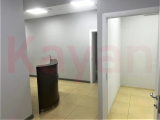Фотография Аренда офиса, 136 м² , Красная улица №3