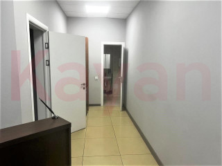 Фотография Аренда офиса, 136 м² , Красная улица №5