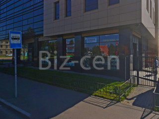 Фотография Аренда офиса, 11 м² , проспект Энергетиков 10  №8