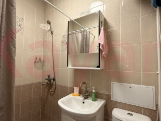 Фотография Продажа помещения свободного назначения, 19 м² , Туристическая улица №3