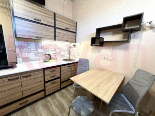 Фотография Продажа помещения свободного назначения, 19 м² , Туристическая улица №2 Фотография Продажа помещения свободного назначения, 19 м² , Туристическая улица №2