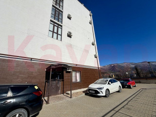 Фотография Продажа помещения свободного назначения, 19 м² , Туристическая улица №20 Фотография Продажа помещения свободного назначения, 19 м² , Туристическая улица №20