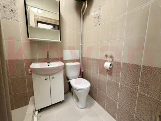 Фотография Продажа помещения свободного назначения, 19 м² , Туристическая улица №12 Фотография Продажа помещения свободного назначения, 19 м² , Туристическая улица №12