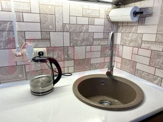 Фотография Продажа помещения свободного назначения, 19 м² , Туристическая улица №3 Фотография Продажа помещения свободного назначения, 19 м² , Туристическая улица №3