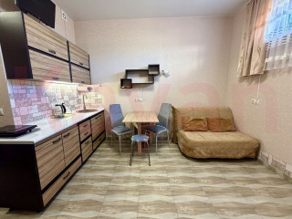 Фотография Продажа помещения свободного назначения, 19 м² , Туристическая улица №4 Фотография Продажа помещения свободного назначения, 19 м² , Туристическая улица №4