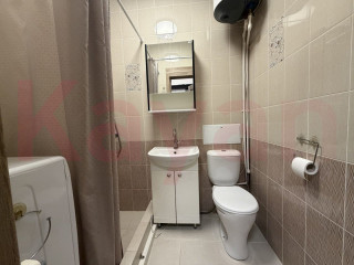 Фотография Продажа помещения свободного назначения, 19 м² , Туристическая улица №11 Фотография Продажа помещения свободного назначения, 19 м² , Туристическая улица №11
