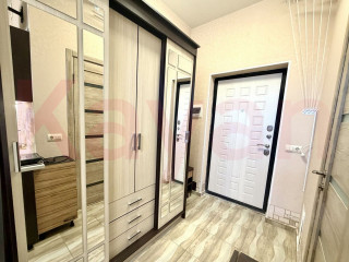 Фотография Продажа помещения свободного назначения, 19 м² , Туристическая улица №8 Фотография Продажа помещения свободного назначения, 19 м² , Туристическая улица №8