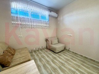 Фотография Продажа помещения свободного назначения, 19 м² , Туристическая улица №5 Фотография Продажа помещения свободного назначения, 19 м² , Туристическая улица №5